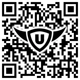 QR-Code Dinosaur Park – Primeval Zoo