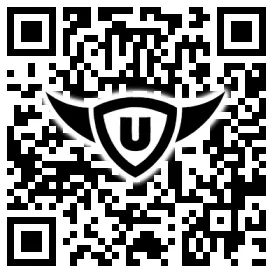 QR-Code Minion Raid: Epic Monsters