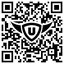 QR-Code My Little Farmies Mobile