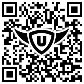 QR-Code Zoo 2: Animal Park