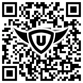 QR-Code Minion Fighters: Epic Monsters