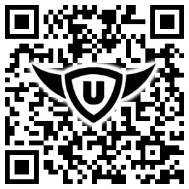 QR-Code Farmer's Fairy Tale