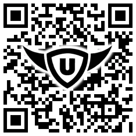 QR-Code Zoo 2: Animal Park