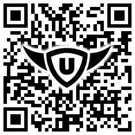 QR-Code Minion Raid: Epic Monsters