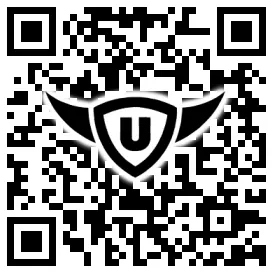 QR-Code Minion Raid: Epic Monsters