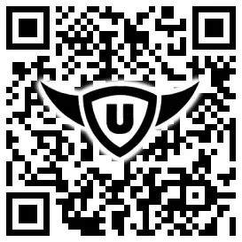 QR-Code Zoo 2: Animal Park