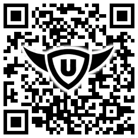 QR-Code Dinosaur Park – Primeval Zoo