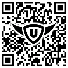 QR-Code Molehill Empire 2