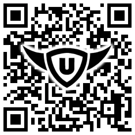 QR-Code Minion Fighters: Epic Monsters