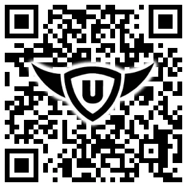 QR-Code Molehill Empire 2