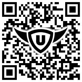 QR-Code My Little Farmies Mobile