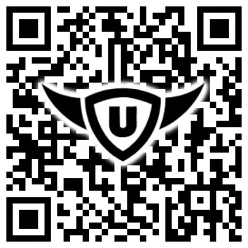 QR-Code Horse Farm