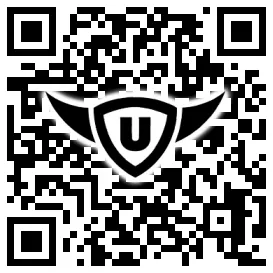 QR-Code My Free Farm 2
