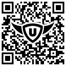 QR-Code My Little Farmies Mobile