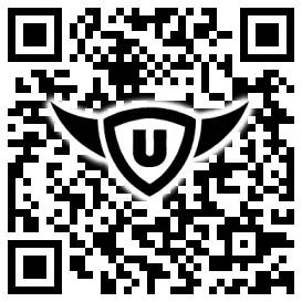 QR-Code My Little Farmies Mobile