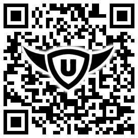 QR-Code Dinosaur Park – Primeval Zoo