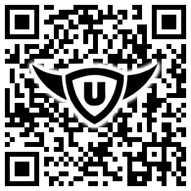 QR-Code My Free Zoo Mobile