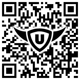 QR-Code Molehill Empire 2