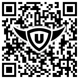 QR-Code Molehill Empire 2