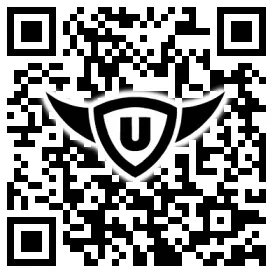 QR-Code My Little Farmies Mobile