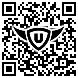 QR-Code Kapi Hospital Tower 2