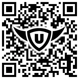 QR-Code Minion Raid: Epic Monsters