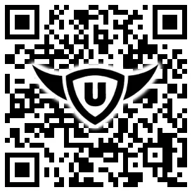 QR-Code Stonies