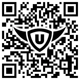QR-Code Minion Raid: Epic Monsters