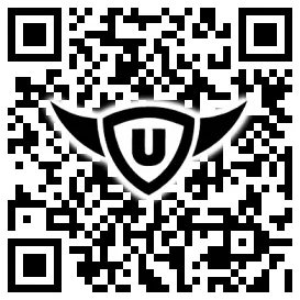 QR-Code Kapi Hospital Tower 2