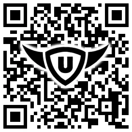 QR-Code Kapi Hospital Tower 2