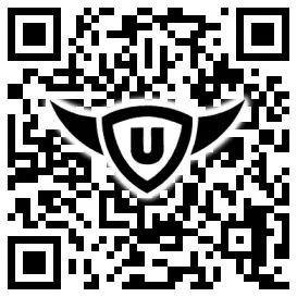 QR-Code Molehill Empire 2