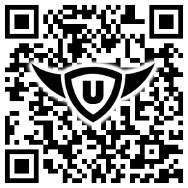 QR-Code Dinosaur Park – Primeval Zoo