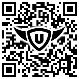 QR-Code My Free Zoo Mobile