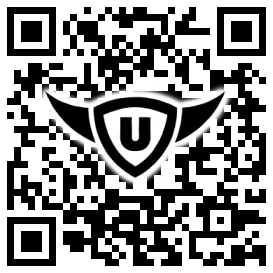QR-Code Horse Farm