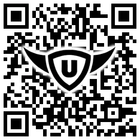 QR-Code Farmer's Fairy Tale