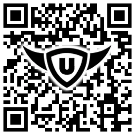 QR-Code Mega Monument Constructor