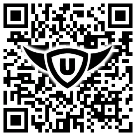 QR-Code My Little Farmies Mobile
