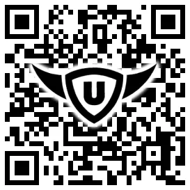 QR-Code Molehill Empire 2