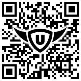 QR-Code My Free Farm 2