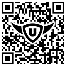 QR-Code Molehill Empire 2