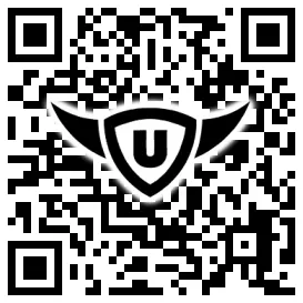 QR-Code My Free Zoo Mobile