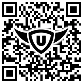 QR-Code My Little Farmies Mobile