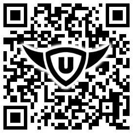 QR-Code My Free Zoo Mobile