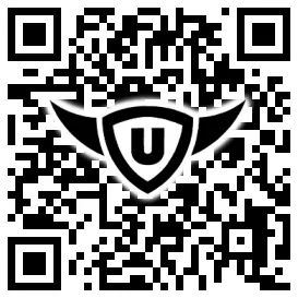 QR-Code Molehill Empire 2