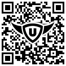 QR-Code My Little Farmies Mobile