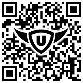 QR-Code Stonies