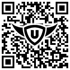 QR-Code Molehill Empire 2