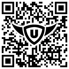 QR-Code Galaxy Splitter