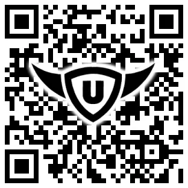 QR-Code My Little Farmies Mobile