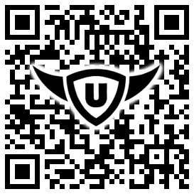 QR-Code Minion Raid: Epic Monsters